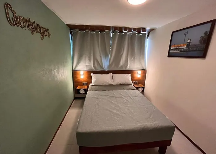Casa Primium Cerca De Gnp, Zocalo, Aicm