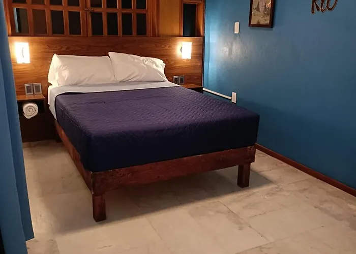 Casa Primium Cerca De Gnp, Zocalo, Aicm * Mexico
