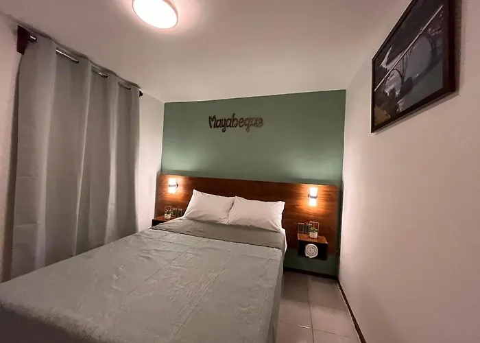 Casa Primium Cerca De Gnp, Zocalo, Aicm Hébergement de vacances Mexico