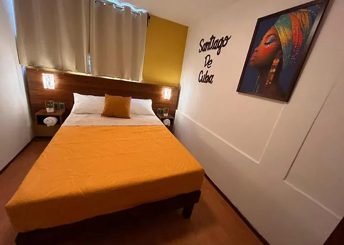 Casa Primium Cerca De Gnp, Zocalo, Aicm