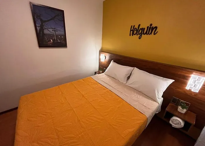 Hébergement de vacances Casa Primium Cerca De Gnp, Zocalo, Aicm *
