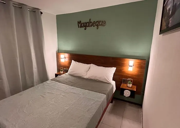 Casa Primium Cerca De Gnp, Zocalo, Aicm Mexico