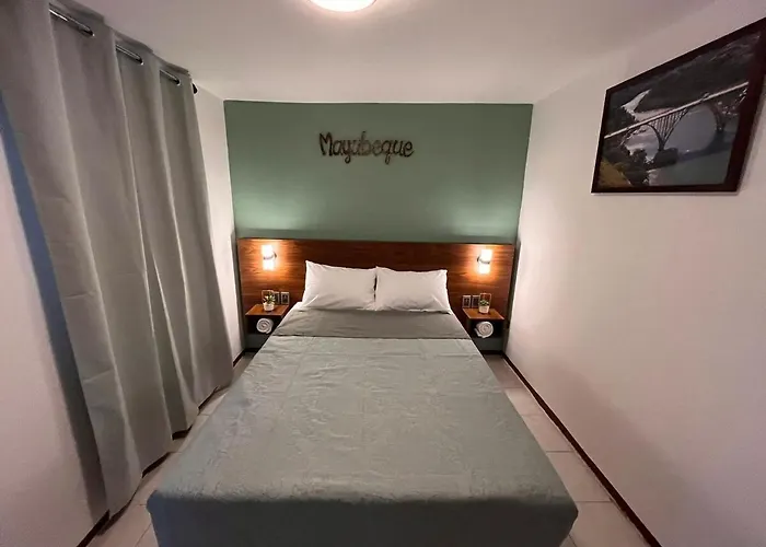 Casa Primium Cerca De Gnp, Zocalo, Aicm *