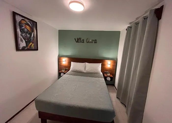 Hébergement de vacances Casa Primium Cerca De Gnp, Zocalo, Aicm