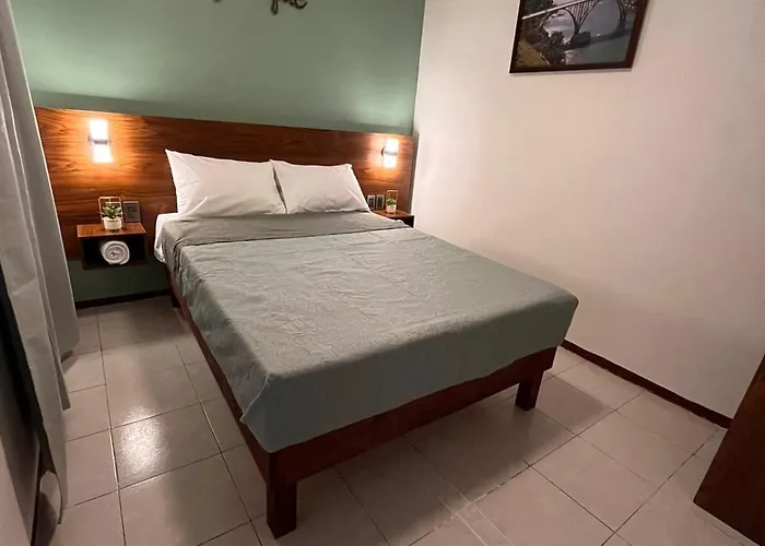 Hébergement de vacances Casa Primium Cerca De Gnp, Zocalo, Aicm
