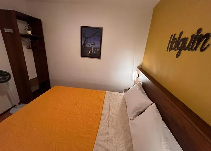 Casa Primium Cerca De Gnp, Zocalo, Aicm Hébergement de vacances
