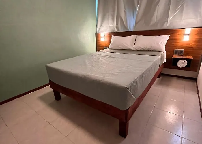 Casa Primium Cerca De Gnp, Zocalo, Aicm Mexico
