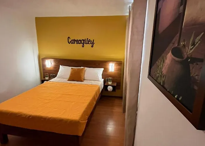 Casa Primium Cerca De Gnp, Zocalo, Aicm Hébergement de vacances Mexico