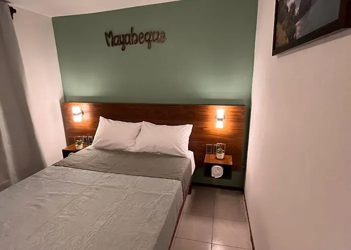 Hébergement de vacances Casa Primium Cerca De Gnp, Zocalo, Aicm