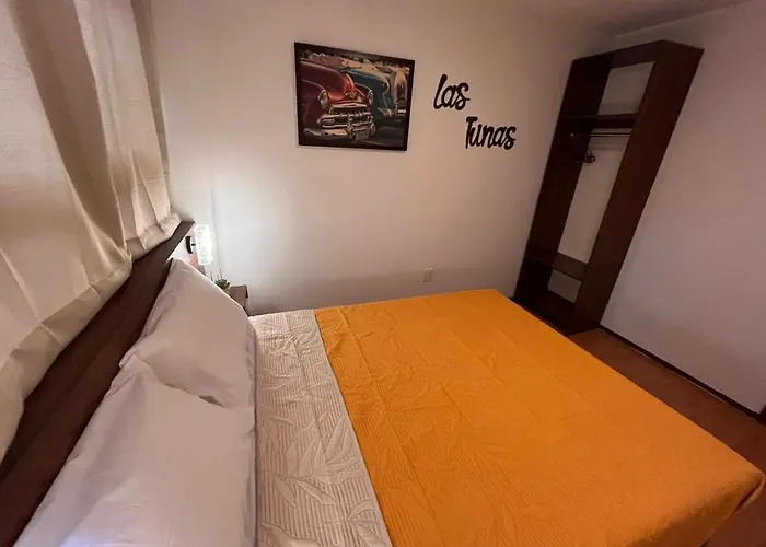 Hébergement de vacances Casa Primium Cerca De Gnp, Zocalo, Aicm