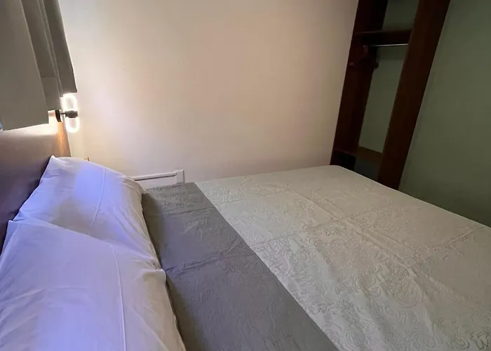 Casa Primium Cerca De Gnp, Zocalo, Aicm * Mexico