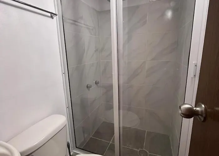 Casa Primium Cerca De Gnp, Zocalo, Aicm *