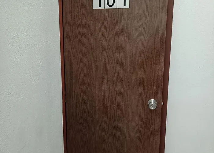 Hébergement de vacances Casa Primium Cerca De Gnp, Zocalo, Aicm
