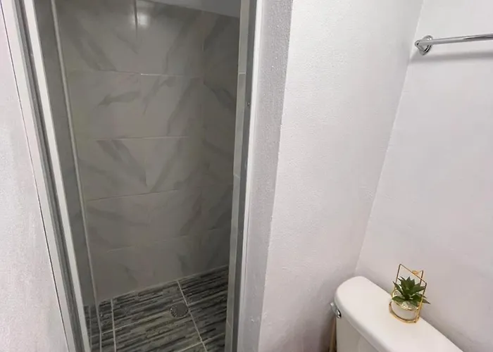 Casa Primium Cerca De Gnp, Zocalo, Aicm Hébergement de vacances Mexico