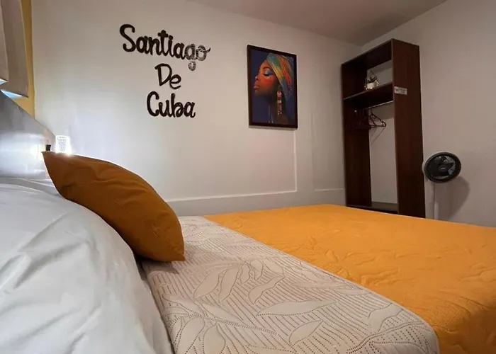 Casa Primium Cerca De Gnp, Zocalo, Aicm * Mexico