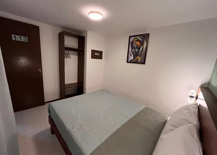 Сasa de vacaciones Cuba Bella *